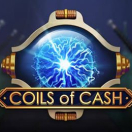 Coils Of Cash